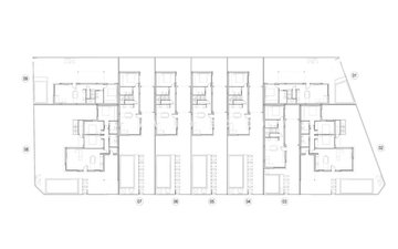 Property slide 30