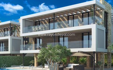 Property slide 1