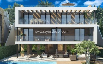 Property slide 2
