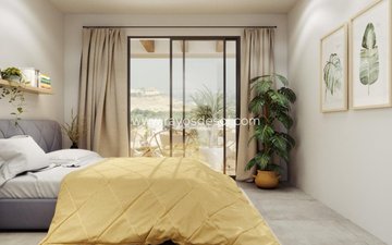 Property slide 10