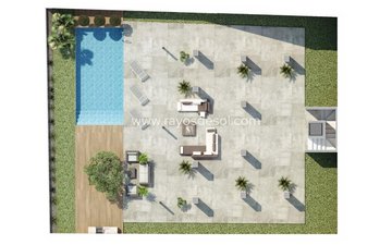 Property slide 16