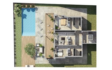 Property slide 17