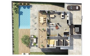Property slide 18