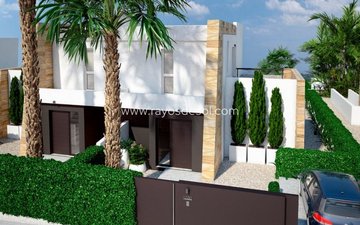Property slide 2