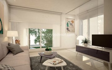 Property slide 4