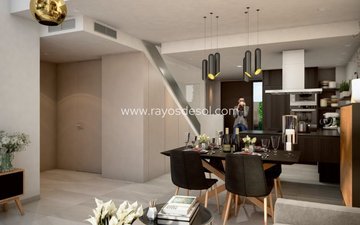 Property slide 5