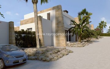 Property slide 8