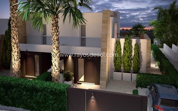 Property slide 9