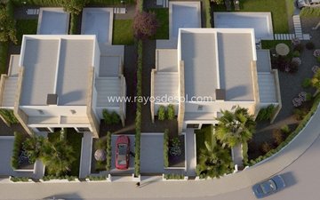 Property slide 10
