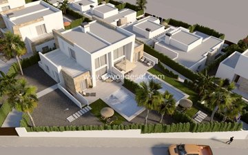 Property slide 11