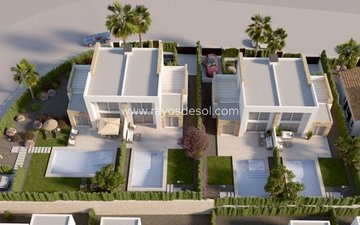 Property slide 12