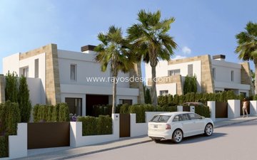 Property slide 13