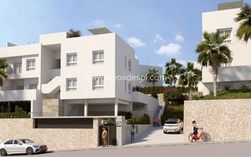 Property slide 15
