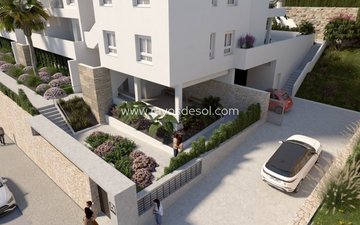 Property slide 16