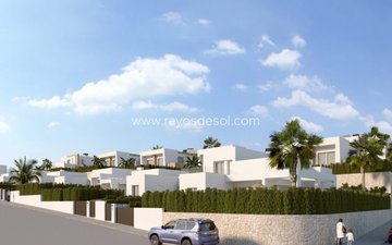 Property slide 17