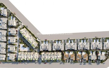 Property slide 19