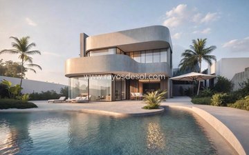 Property slide 1