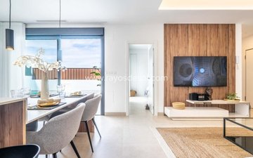 Property slide 17