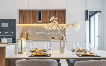 Property slide 18