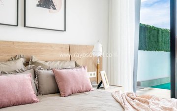 Property slide 20