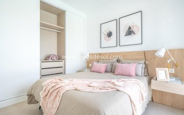 Property slide 22