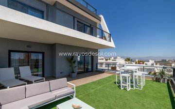 Property slide 3