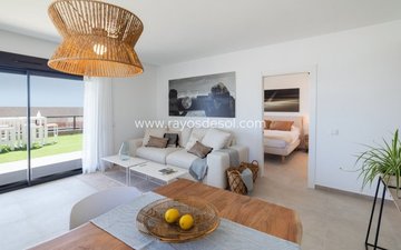 Property slide 6