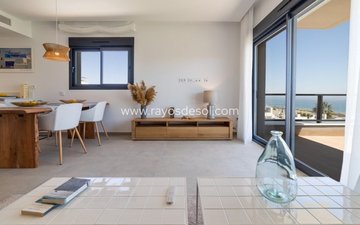 Property slide 7