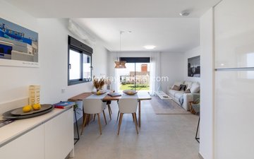 Property slide 11