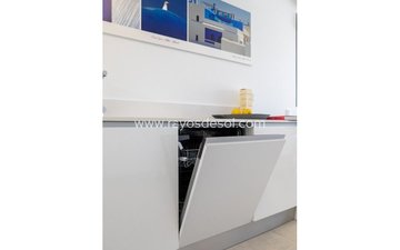 Property slide 14
