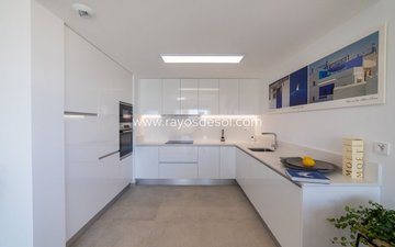Property slide 16