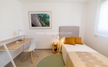 Property slide 21