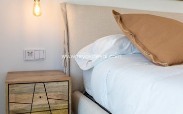 Property slide 23
