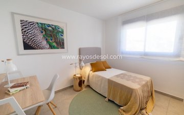 Property slide 27