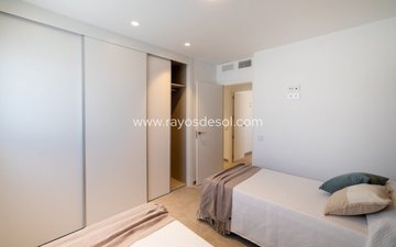 Property slide 28