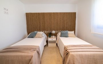 Property slide 29