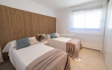 Property slide 33