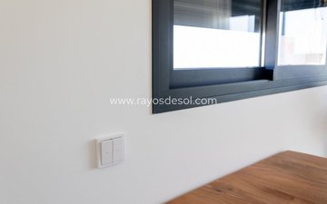 Property slide 34