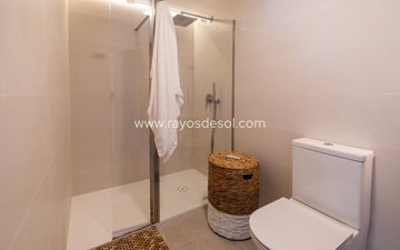 Property slide 35