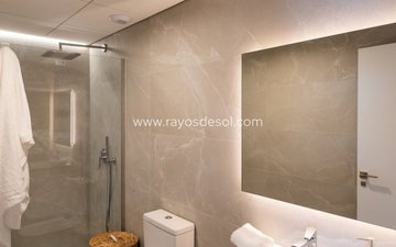 Property slide 36