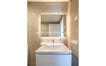Property slide 38