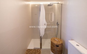 Property slide 39
