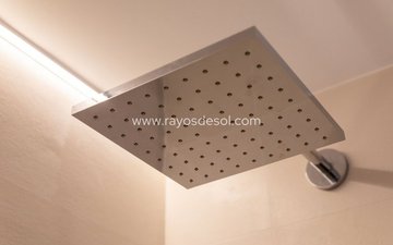 Property slide 40