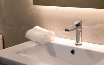 Property slide 41