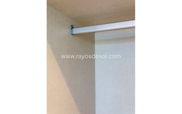 Property slide 42