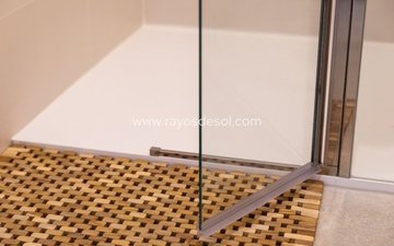 Property slide 43