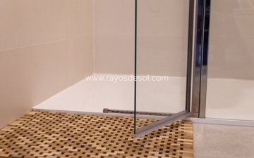 Property slide 44
