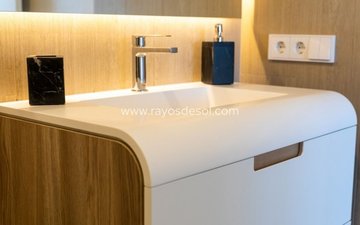 Property slide 45