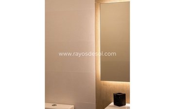 Property slide 46