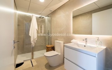Property slide 47